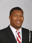 Bradley Chubb